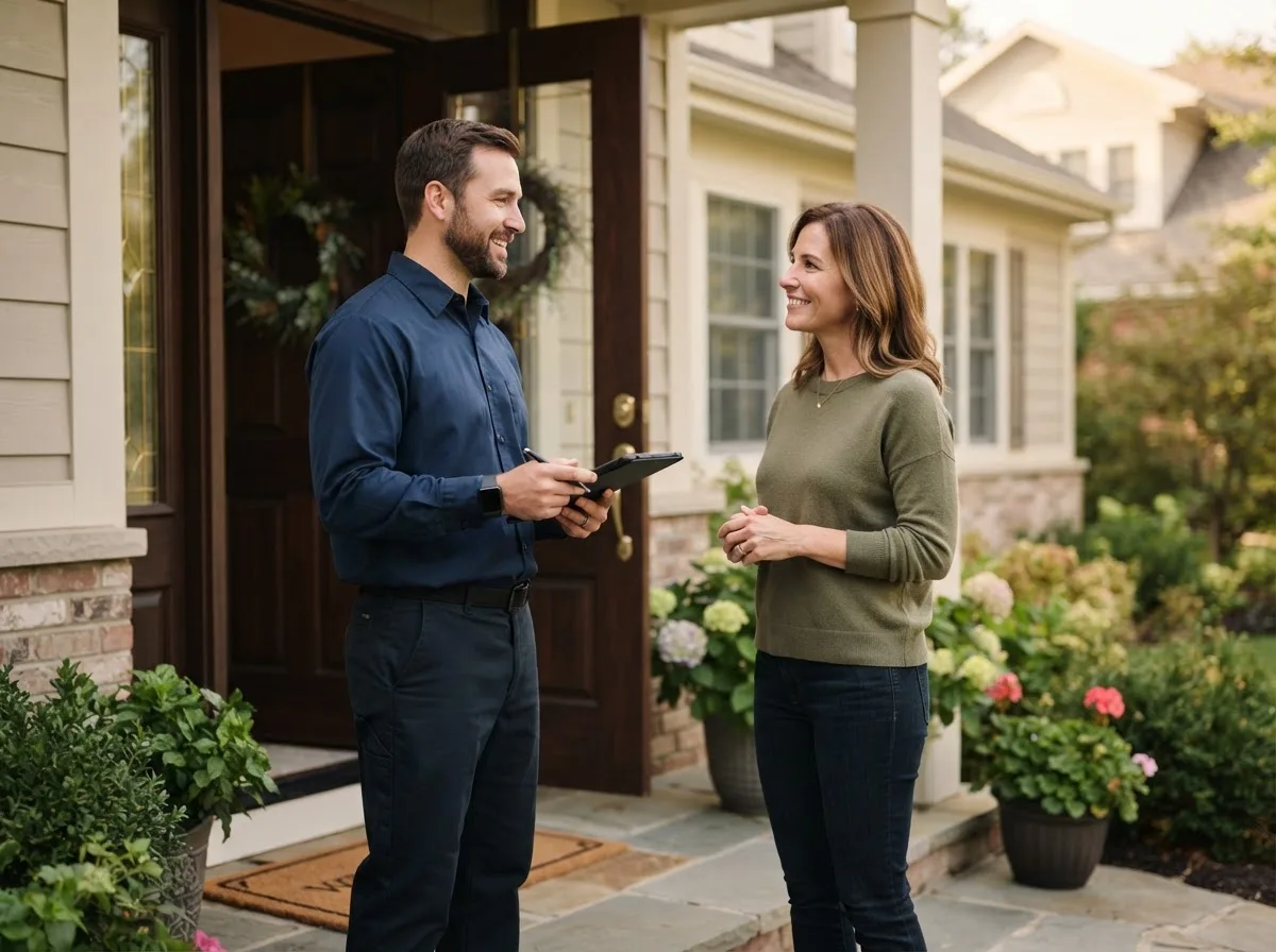 Water damage restoration FAQs for Johnstown, CO